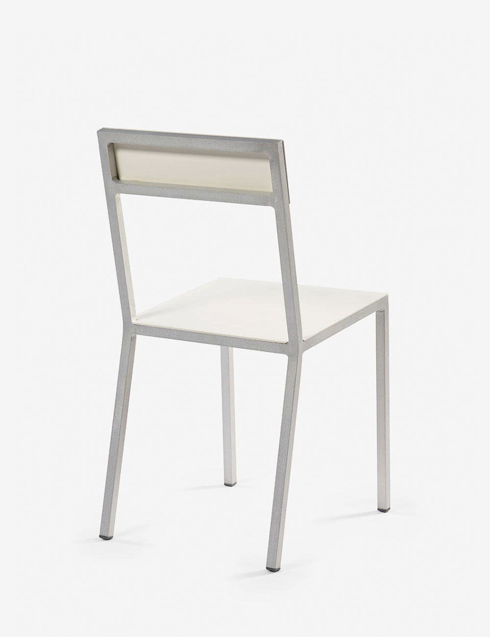 Silla Alu