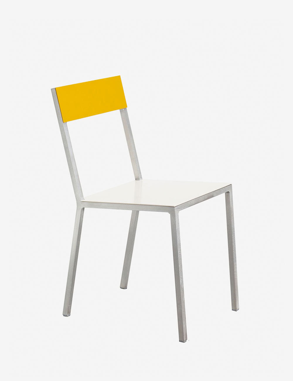 Silla Alu
