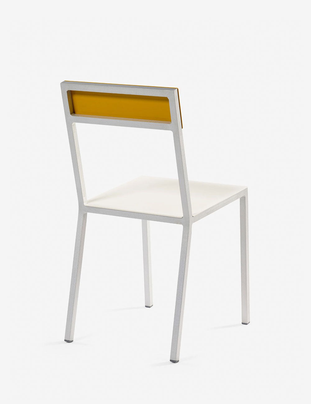 Silla Alu
