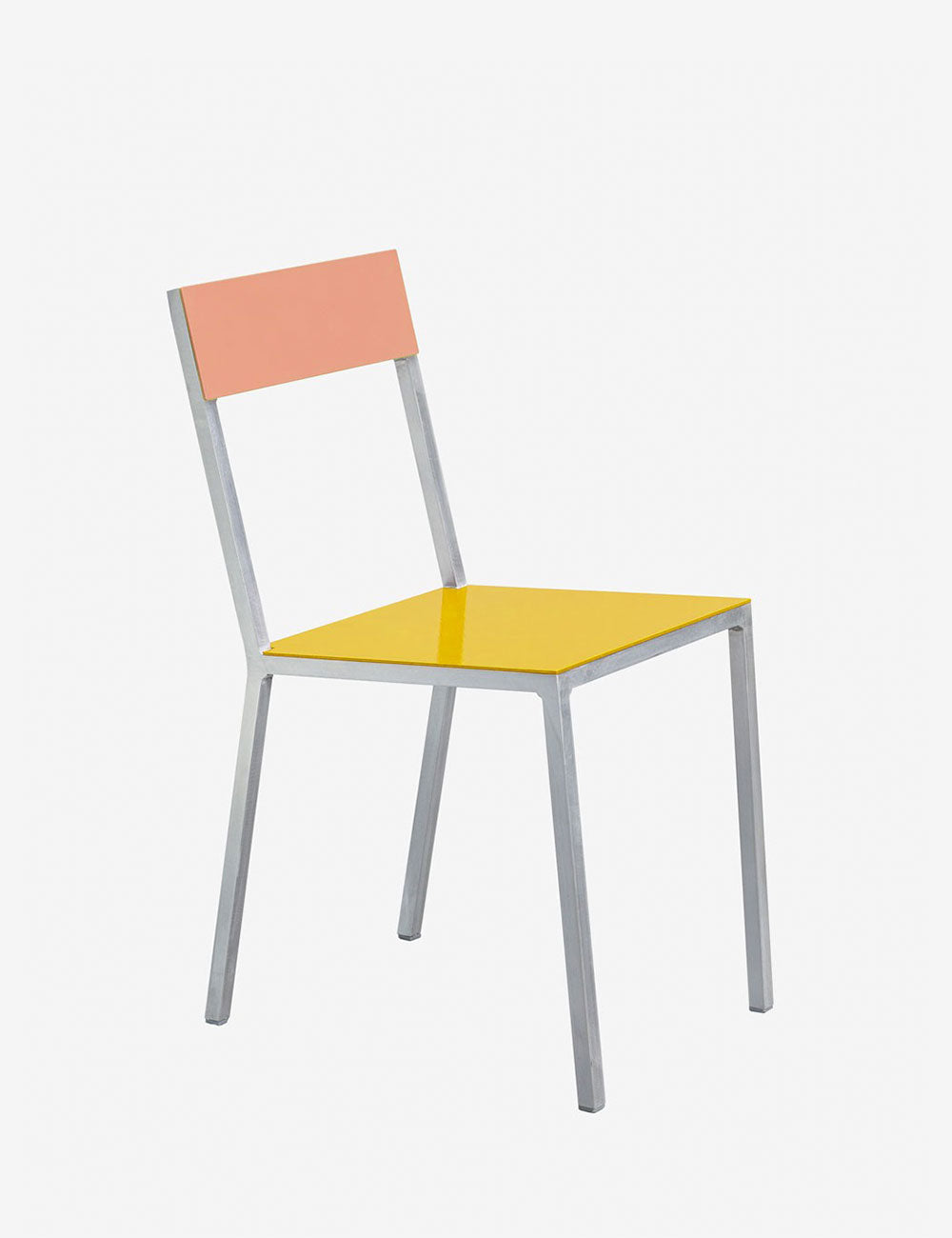 Silla Alu