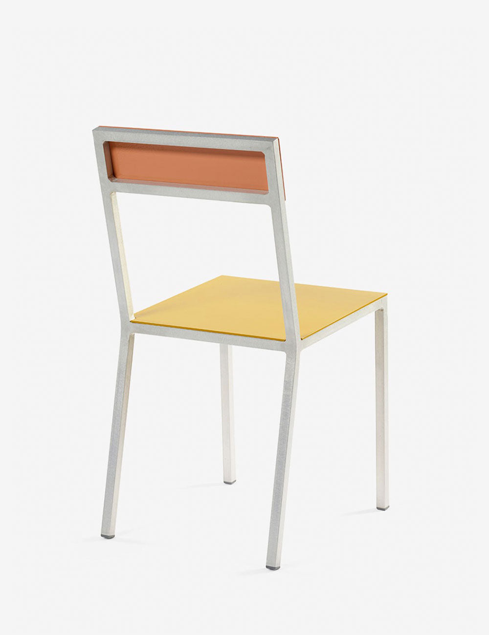 Silla Alu
