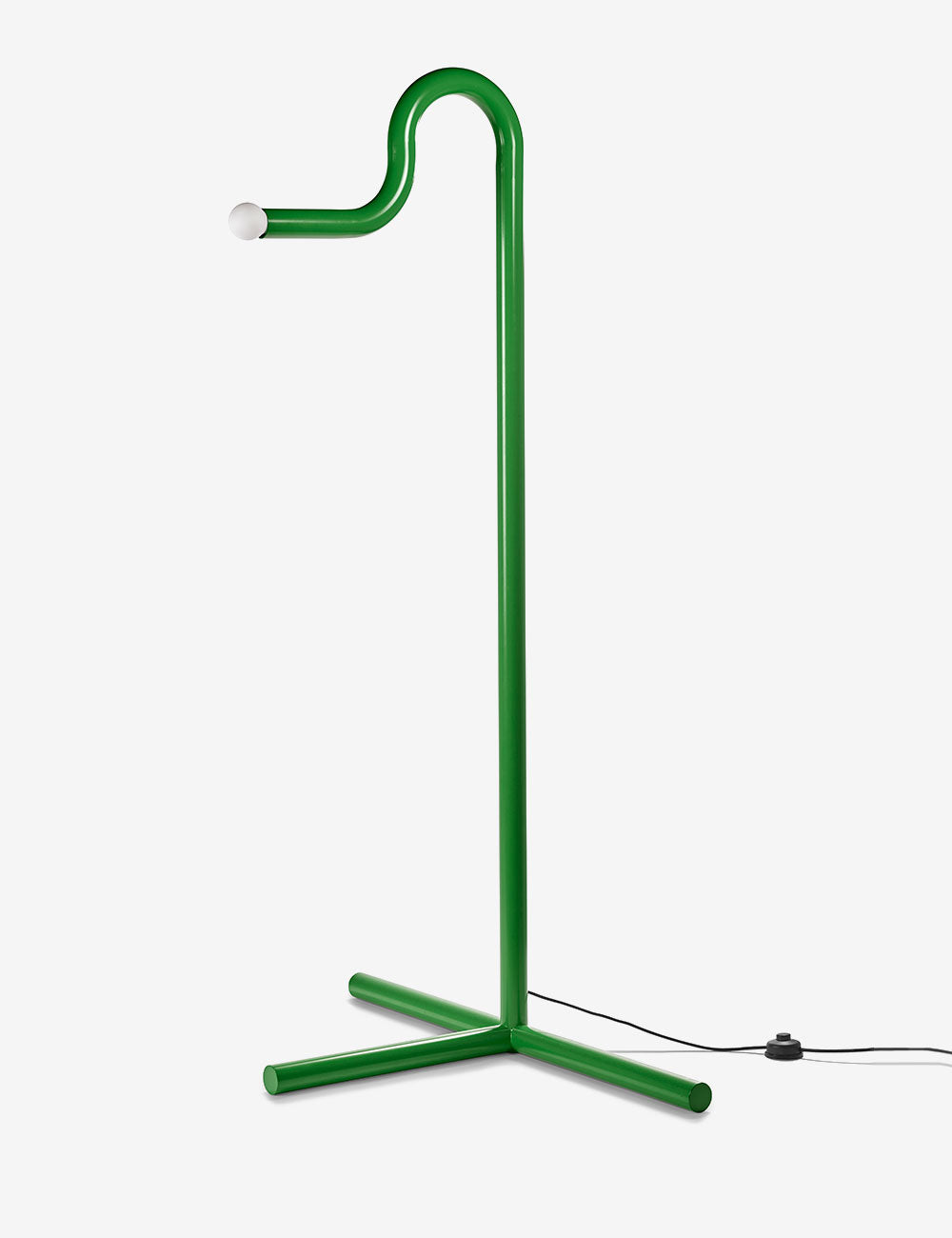 Lampe à poser Metro La Uno