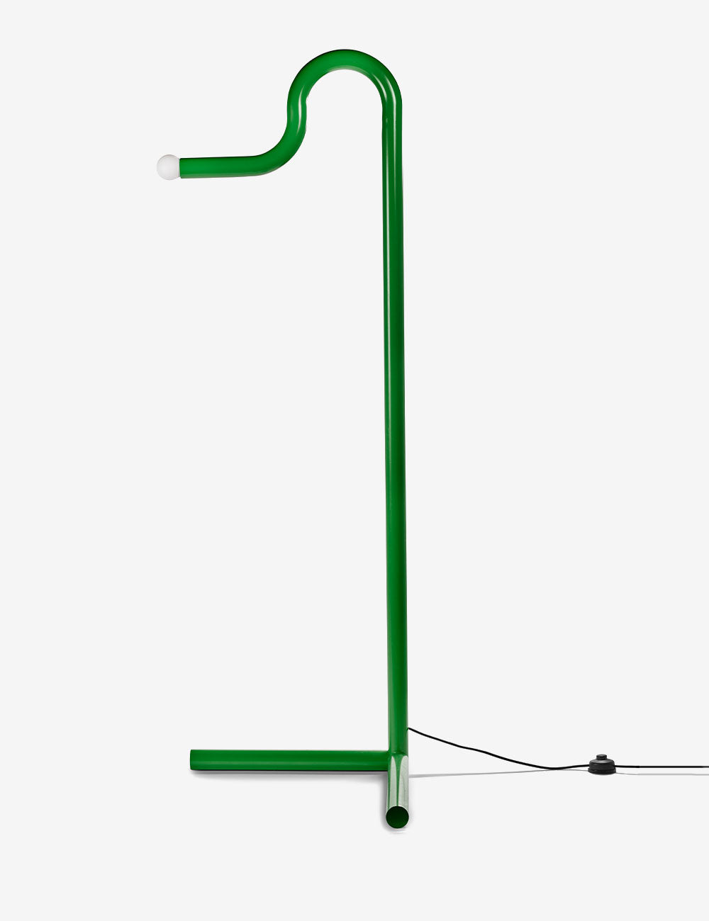 Lampe à poser Metro La Uno