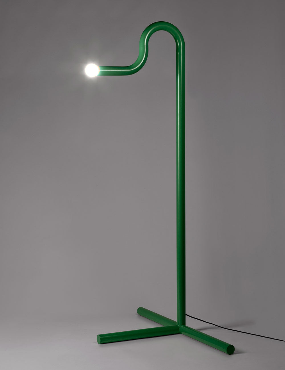 Lampe à poser Metro La Uno