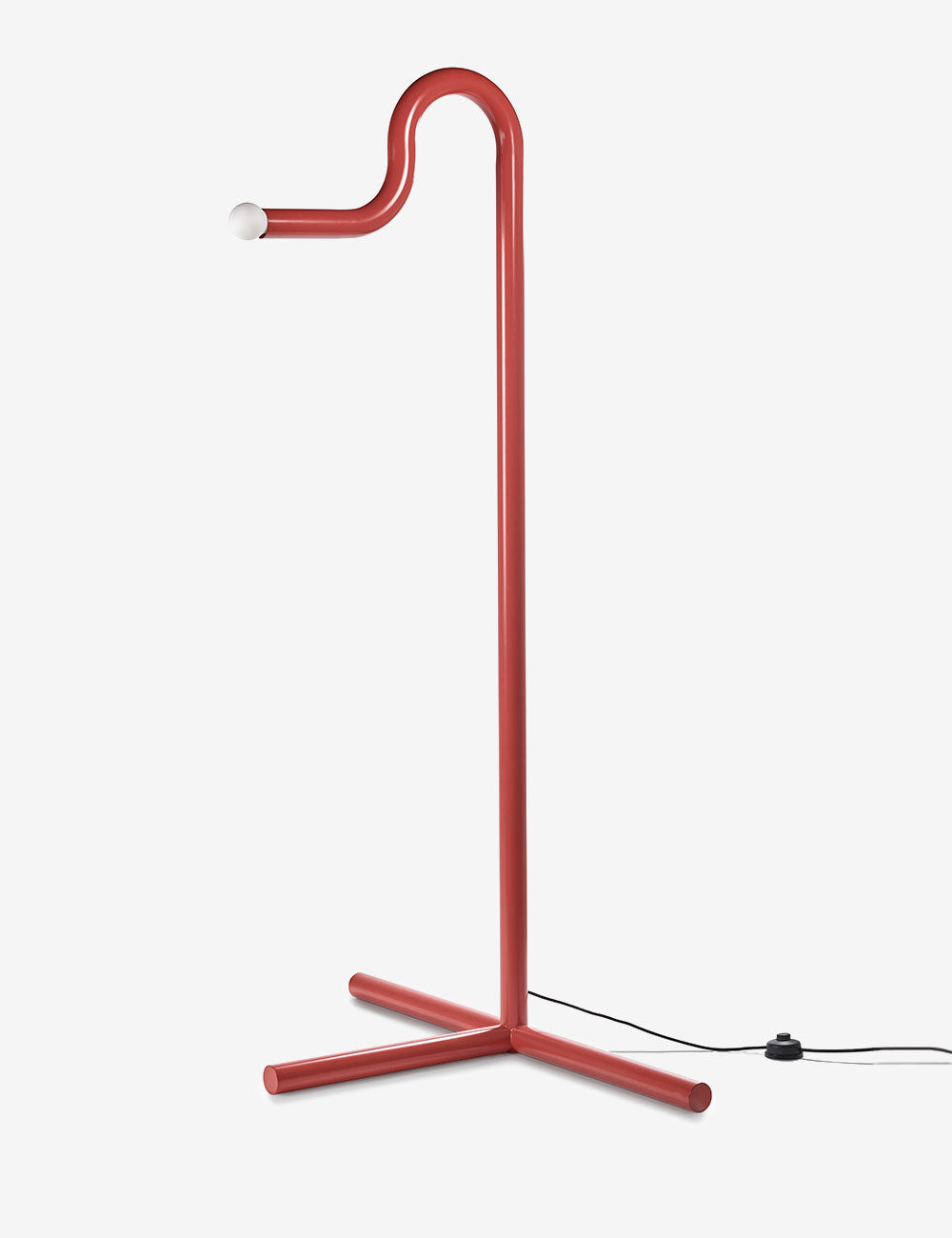 Lampe à poser Metro La Uno