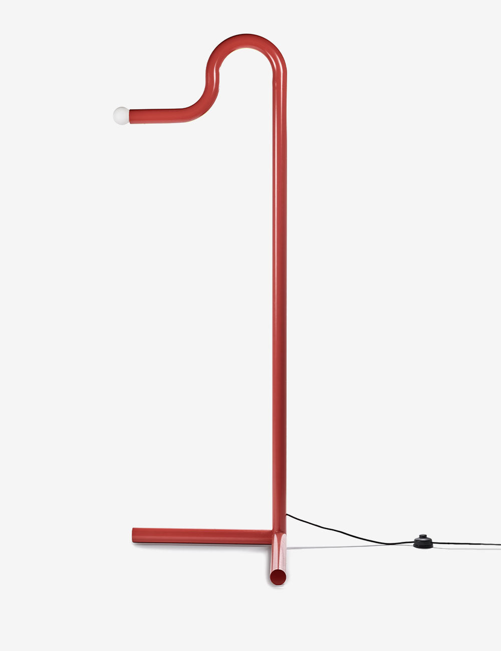 Lampe à poser Metro La Uno