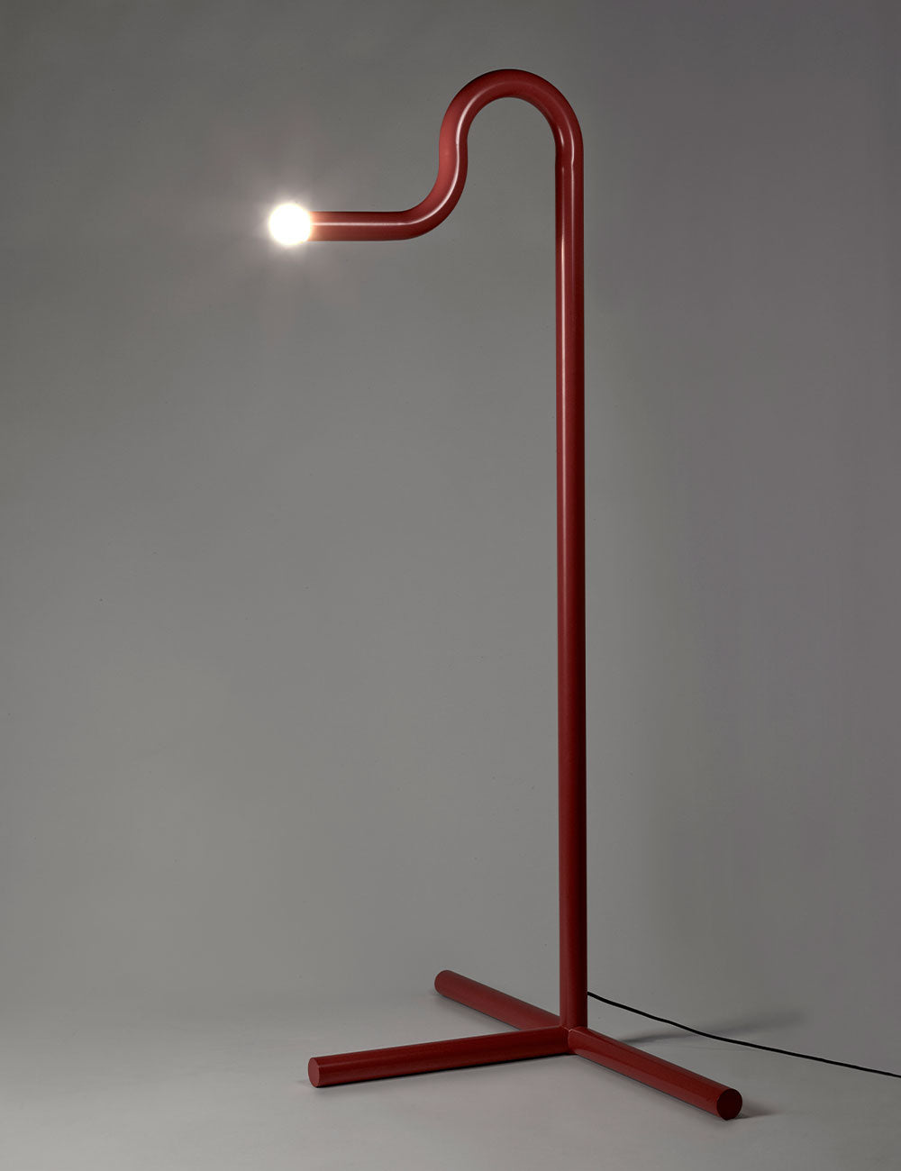 Lampe à poser Metro La Uno