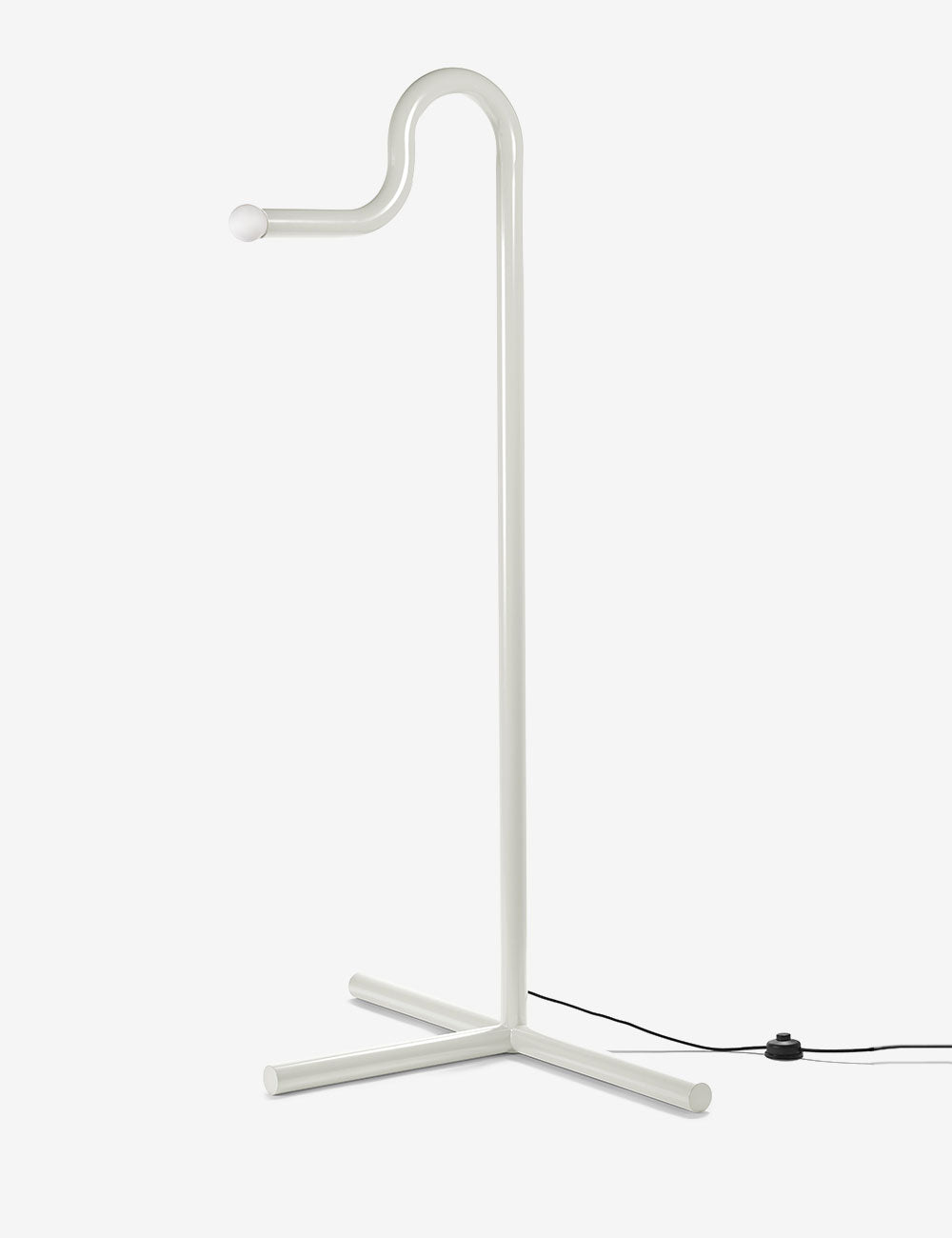 Lampe à poser Metro La Uno