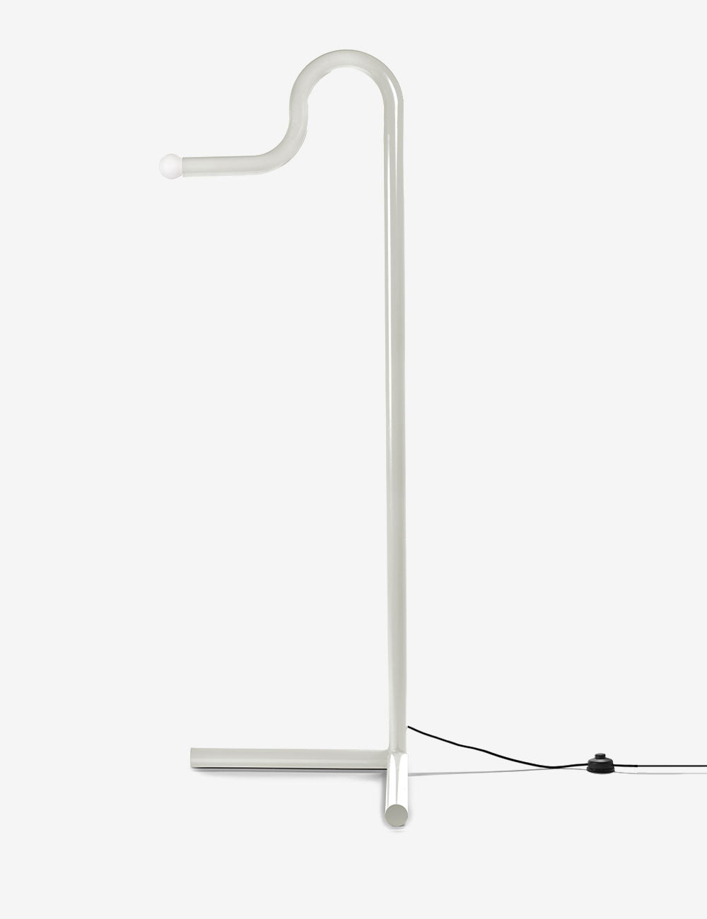 Lampe à poser Metro La Uno