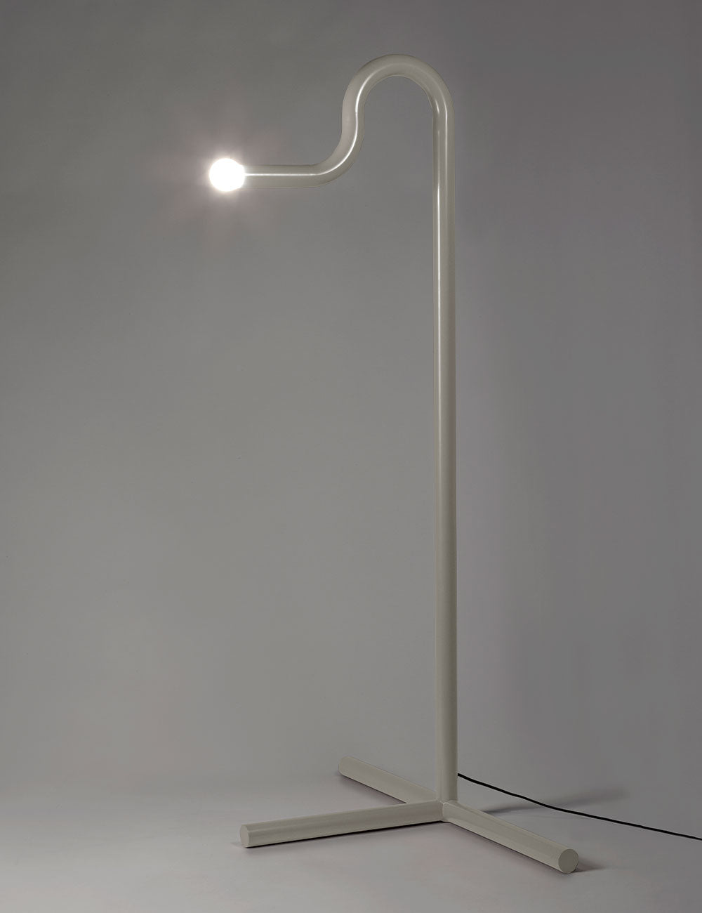 Lampe à poser Metro La Uno