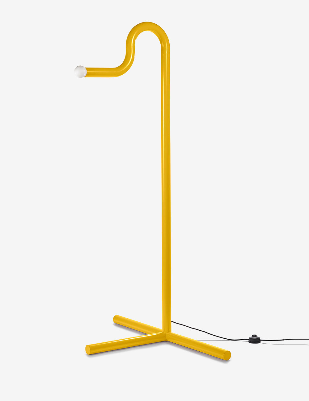 Lampe à poser Metro La Uno
