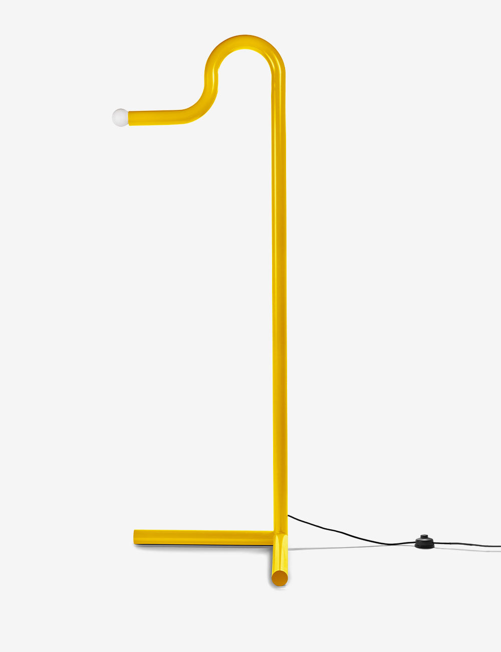 Lampe à poser Metro La Uno