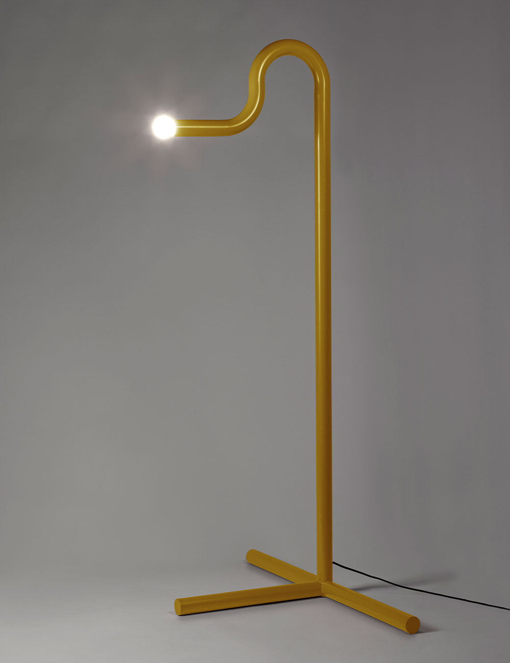 Lampe à poser Metro La Uno