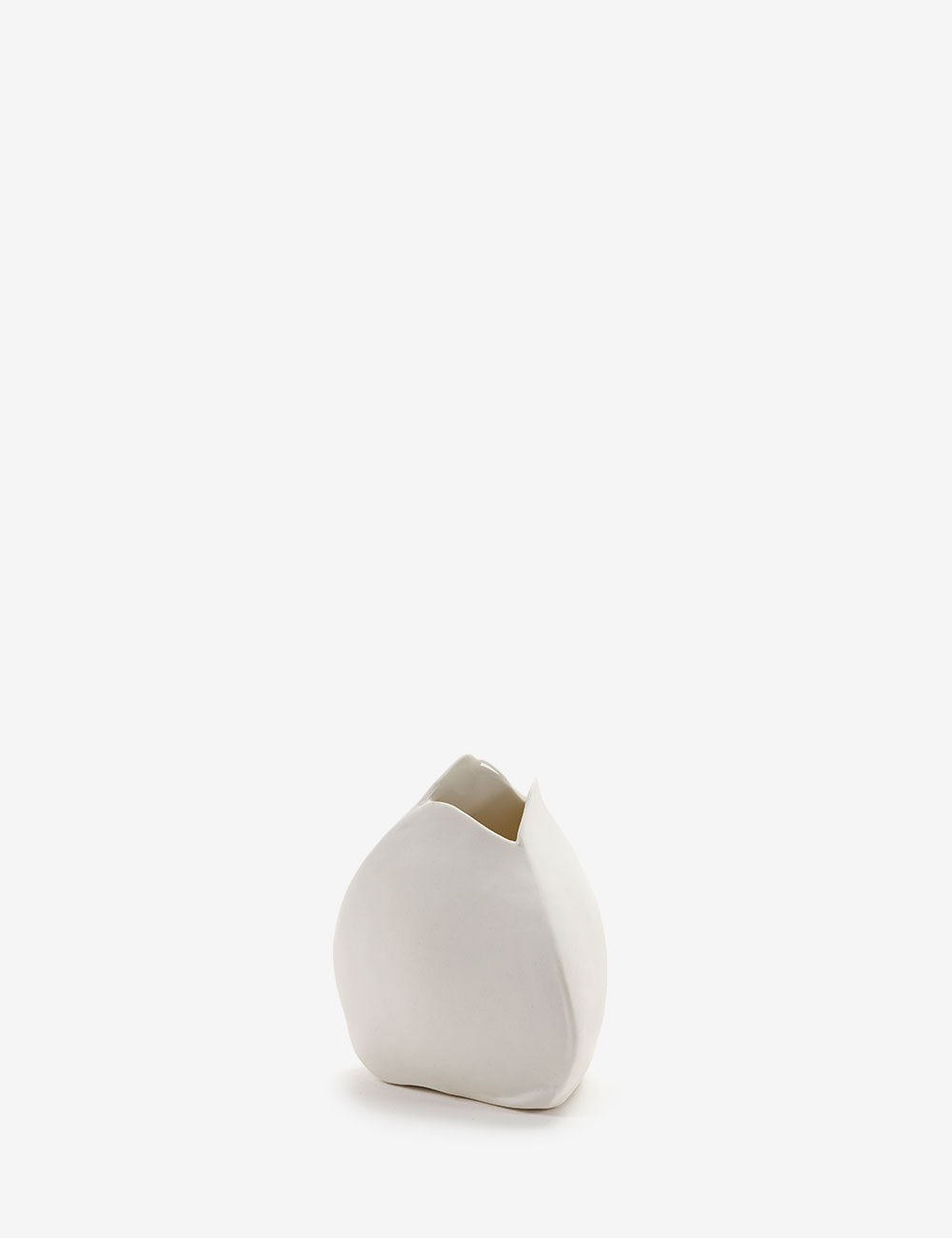 Mini vaso N°4 Perfect Imperfection