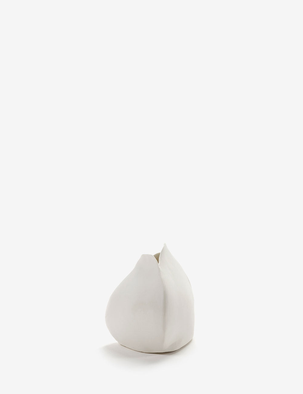 Mini vaso N°4 Perfect Imperfection