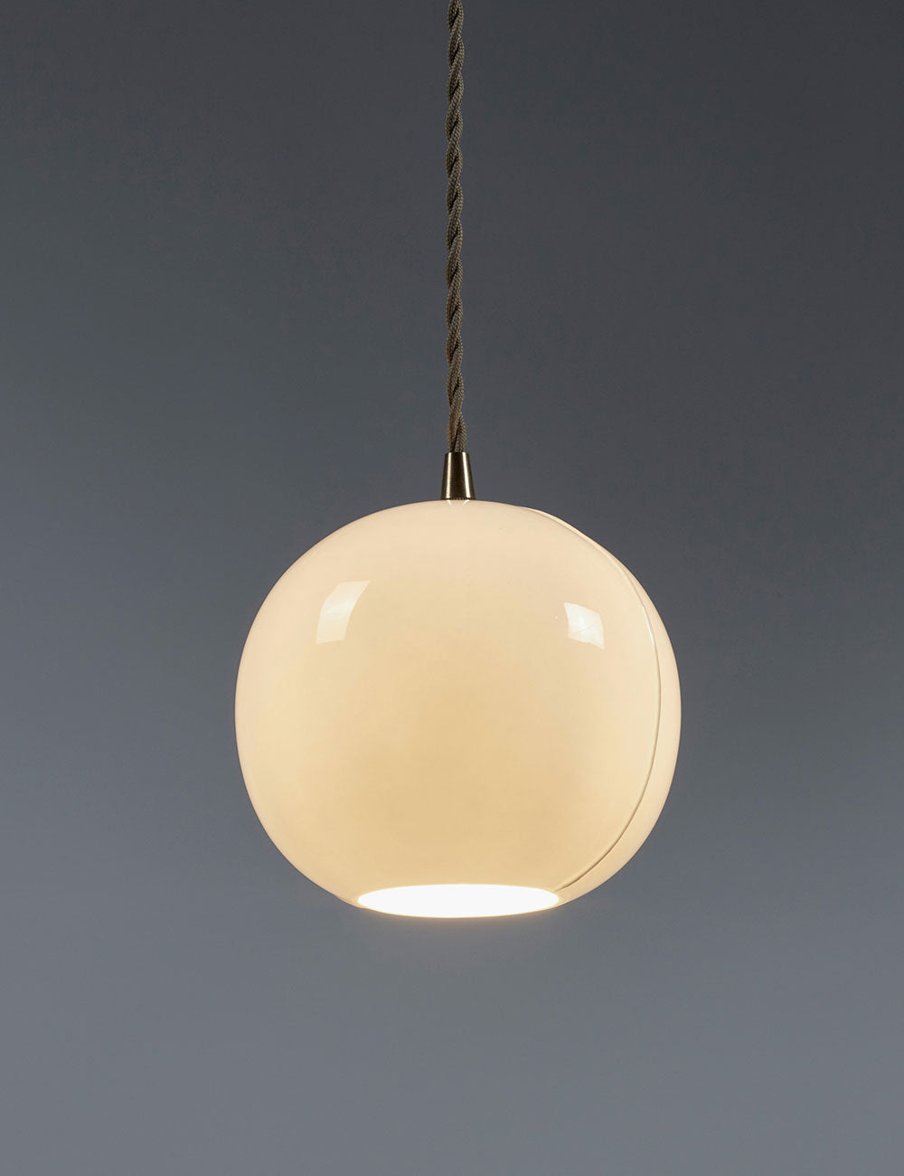 Lampe Cosmo, Terres de Rêves