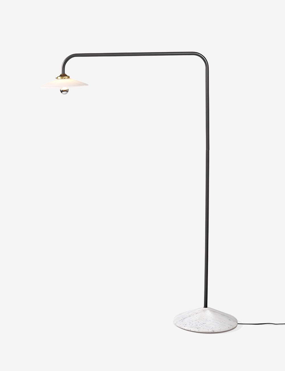 Standing Lamp Mármore N°1
