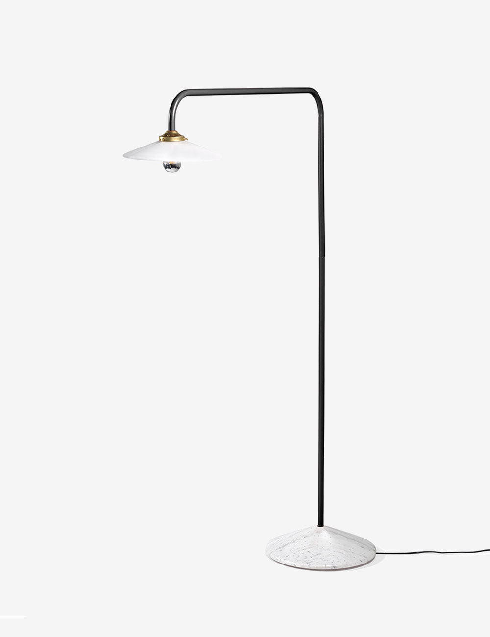 Standing Lamp Mármore N°1