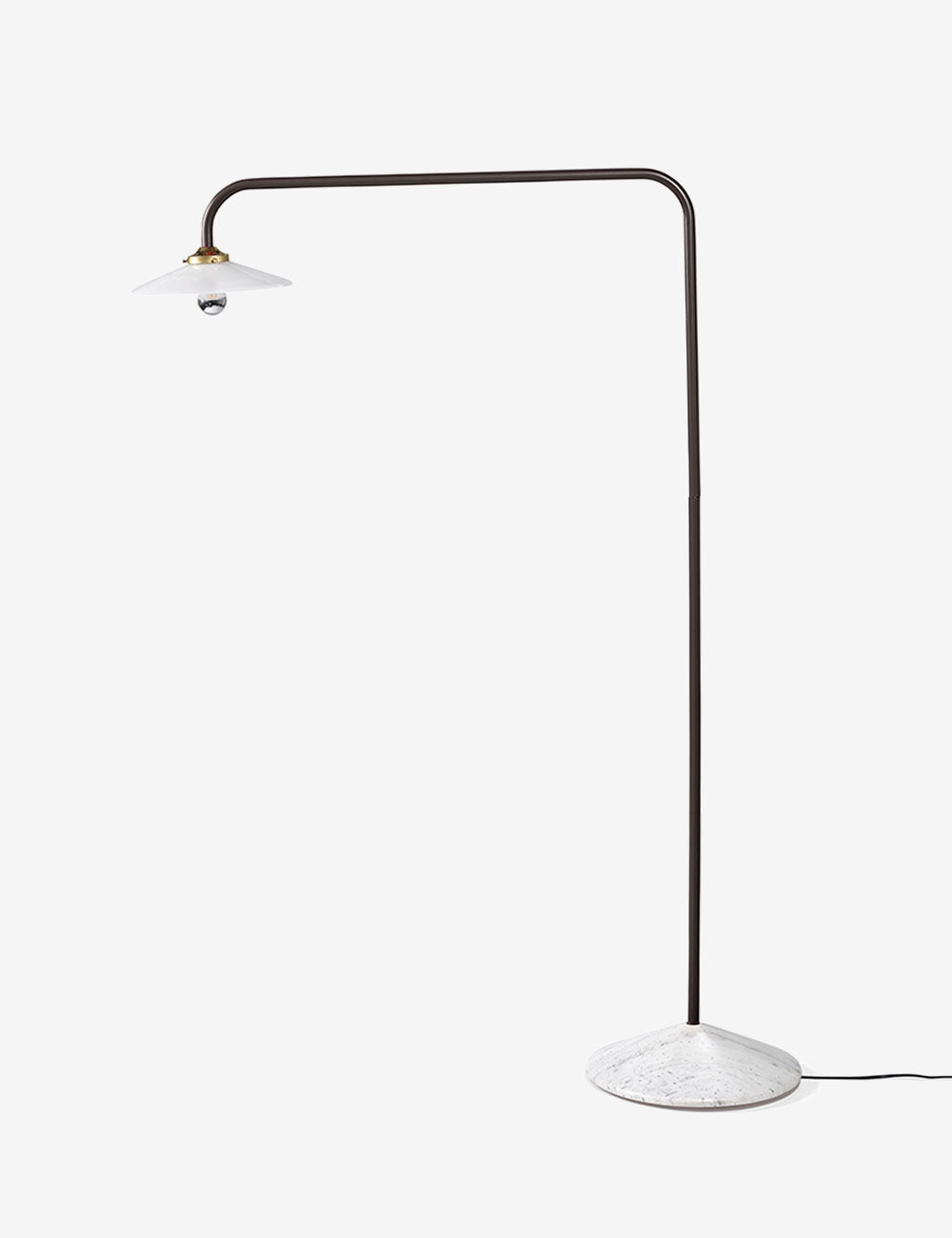 Standing Lamp Marbre N°1