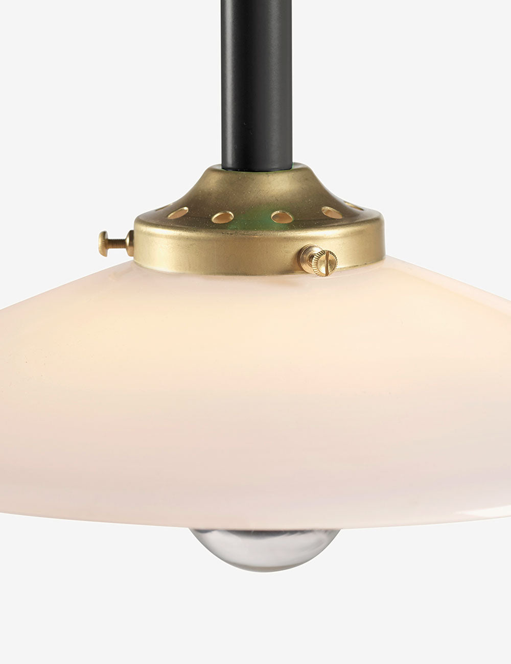 Standing Lamp Mármore N°1
