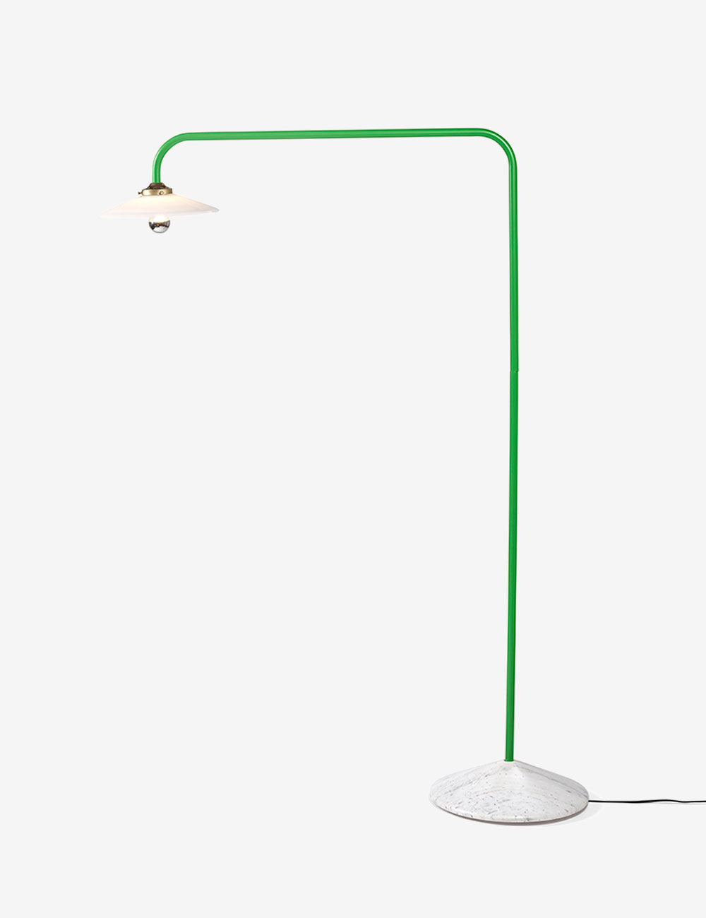 Standing Lamp Mármore N°1