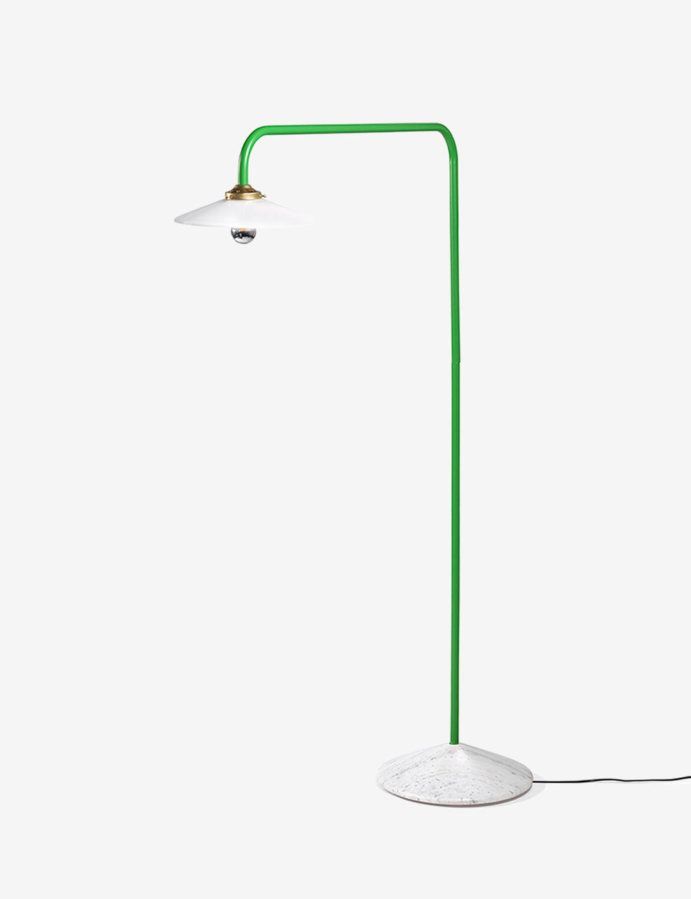 Standing Lamp Mármore N°1