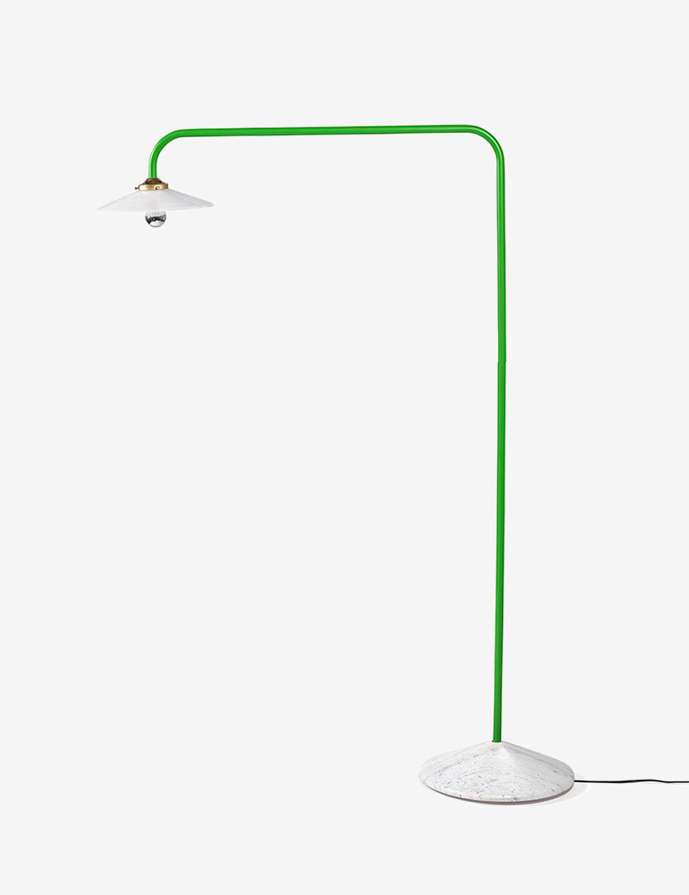 Standing Lamp Mármore N°1