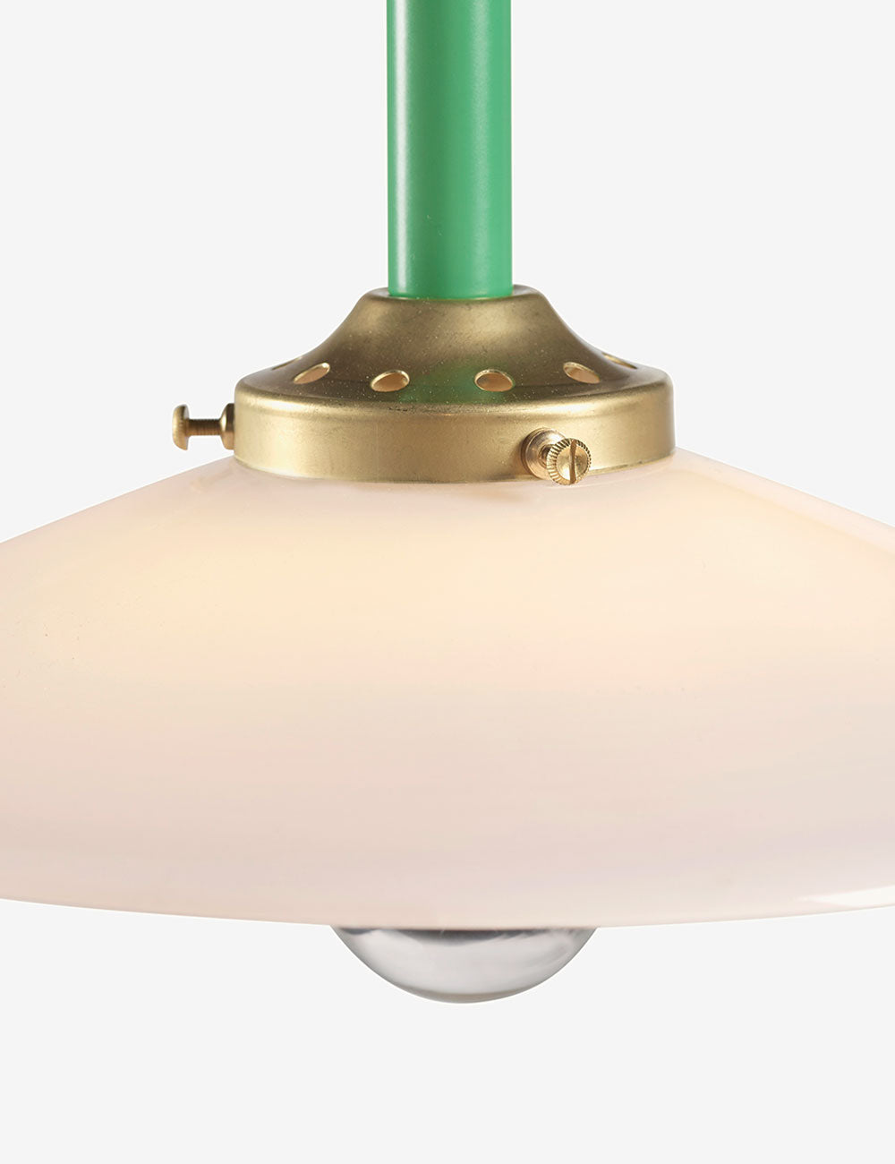 Standing Lamp Mármore N°1