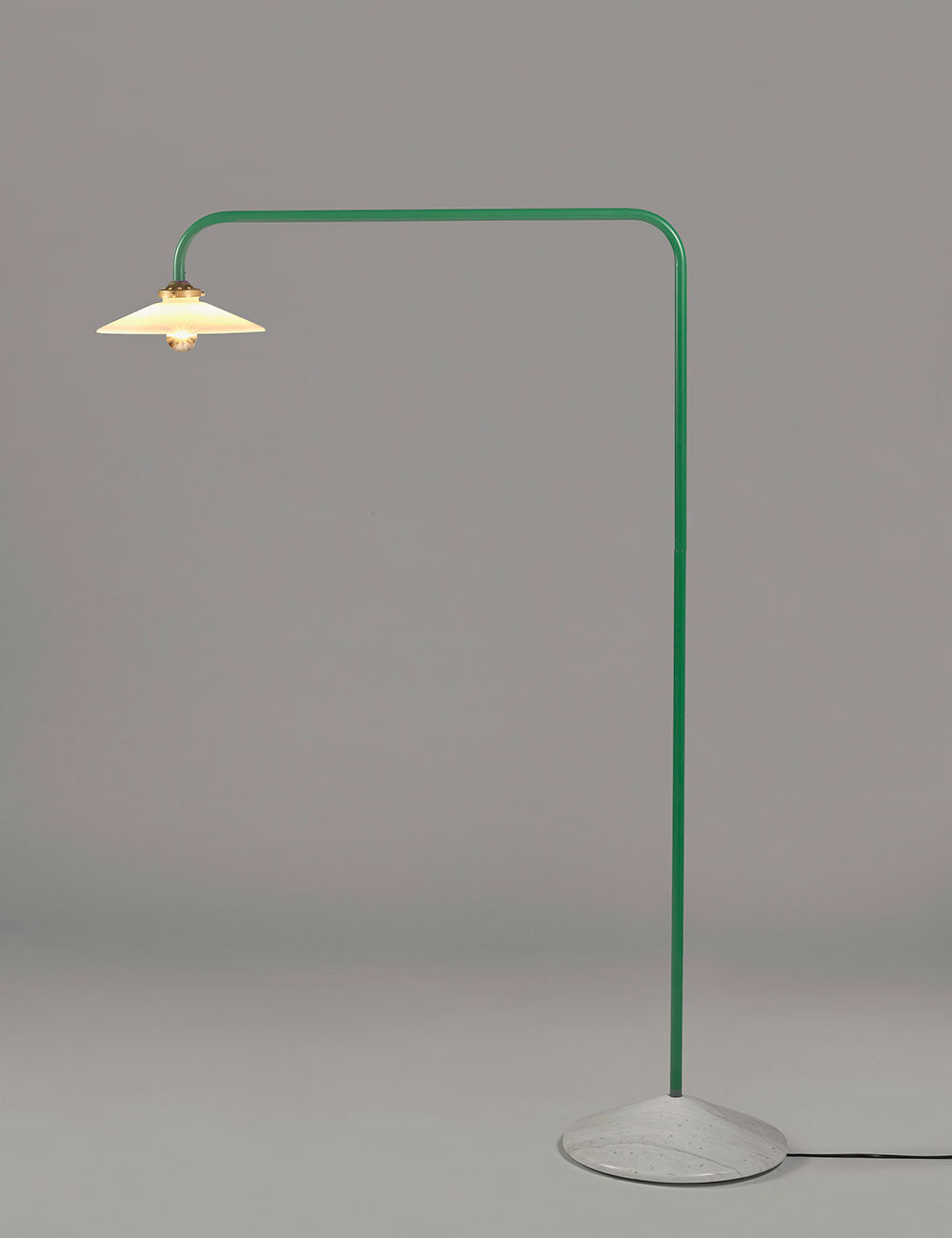 Standing Lamp Mármore N°1