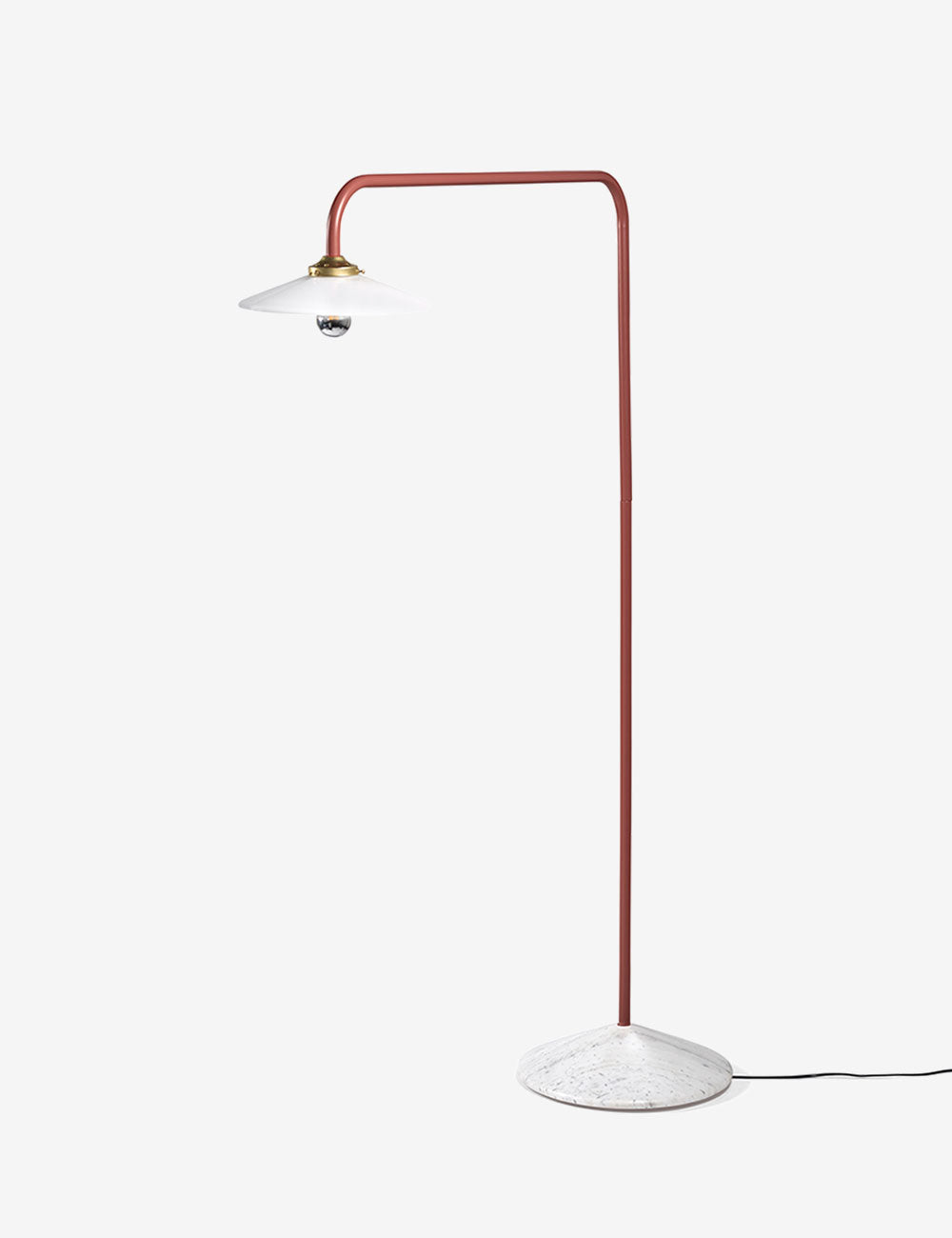 Standing Lamp Mármore N°1