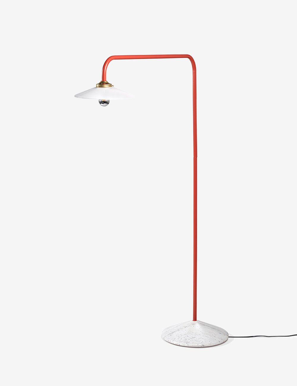 Standing Lamp Mármore N°1