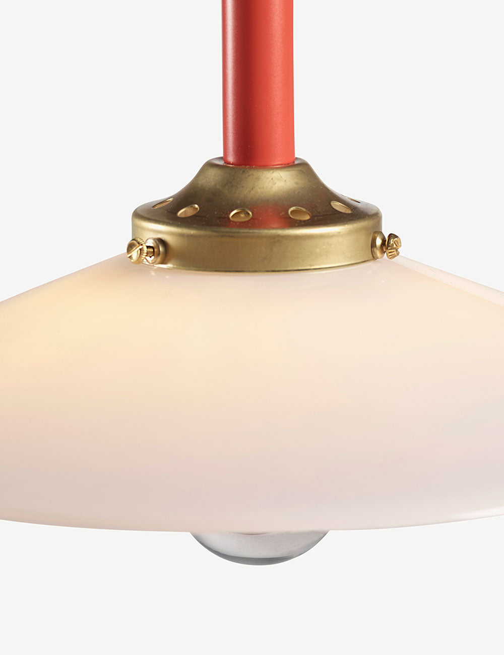 Standing Lamp Mármore N°1