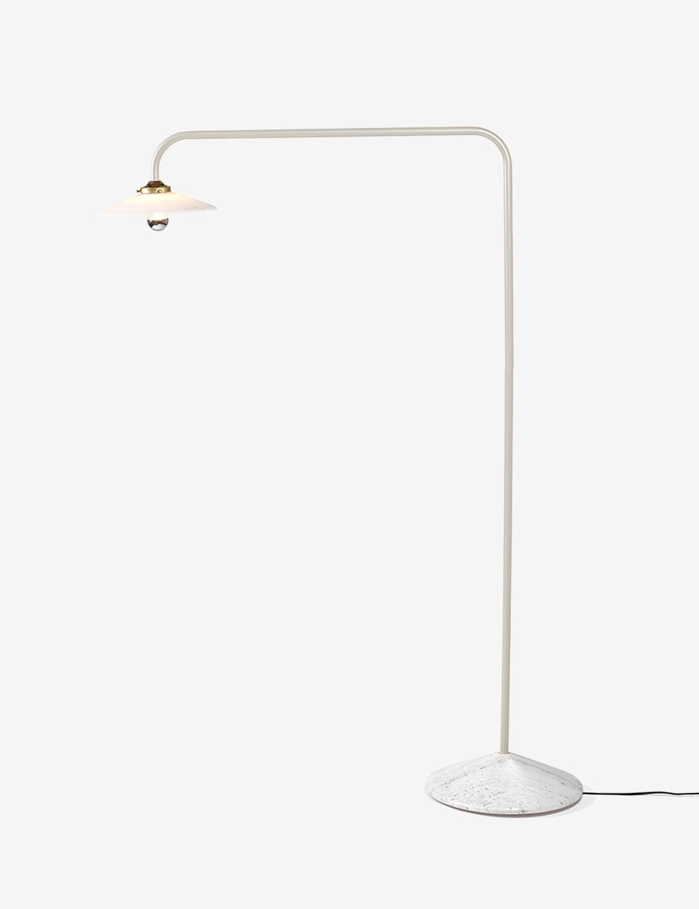 Standing Lamp Mármore N°1