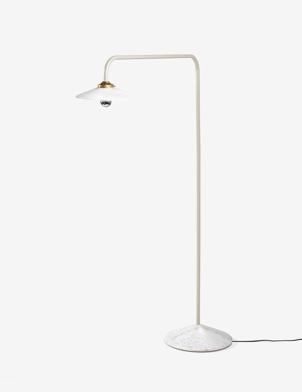 Standing Lamp Mármore N°1