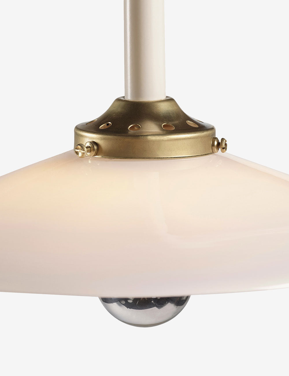 Standing Lamp Mármore N°1