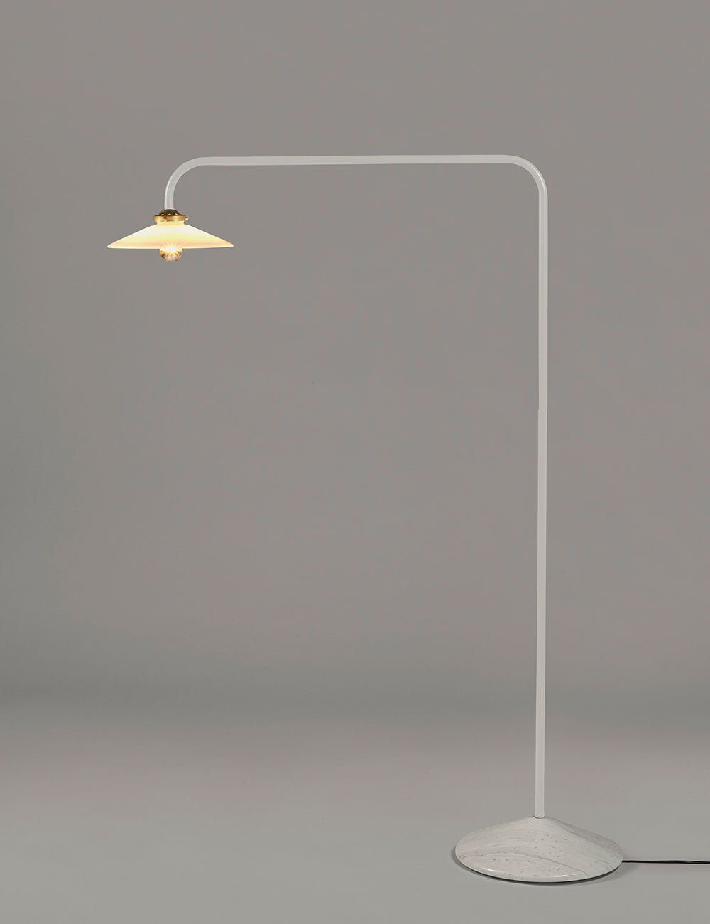 Standing Lamp Mármore N°1