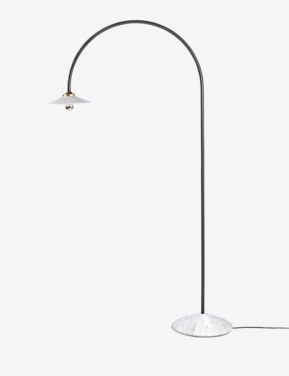 Standing Lamp Mármore N°2