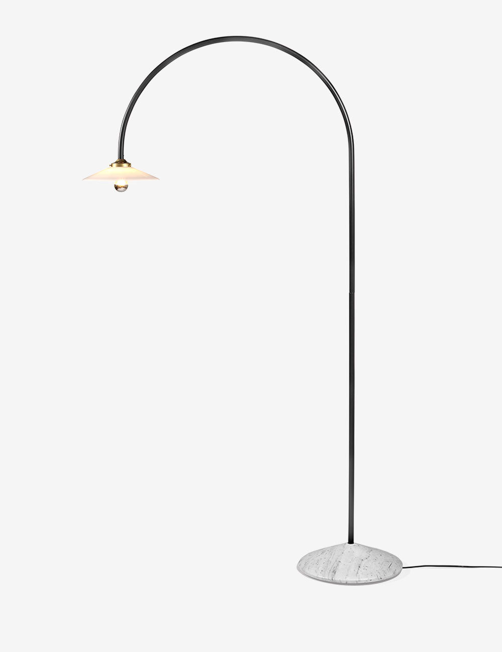Standing Lamp Mármore N°2