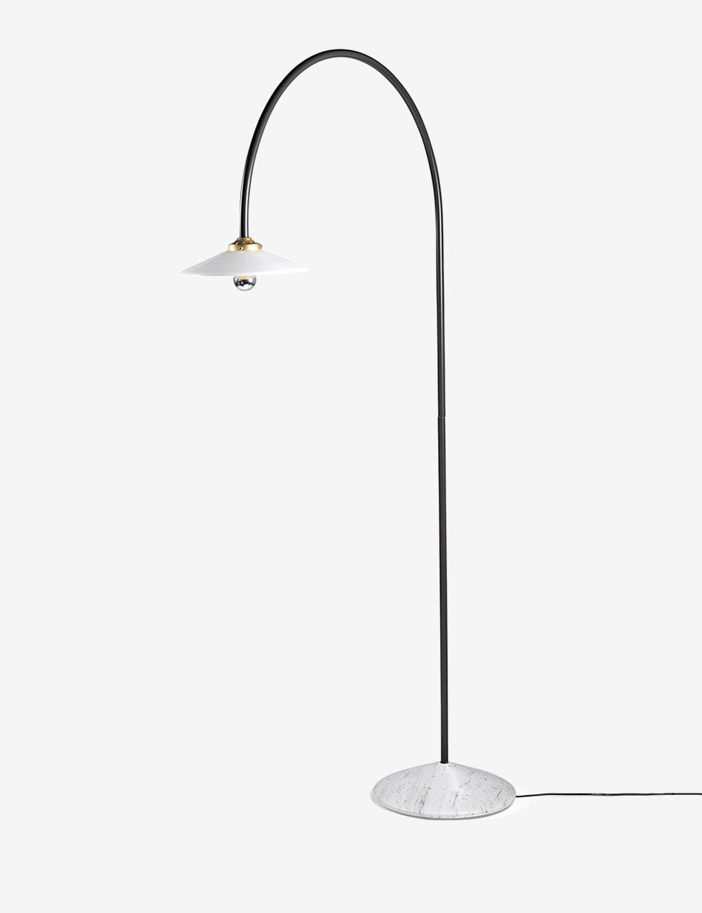 Standing Lamp Mármore N°2