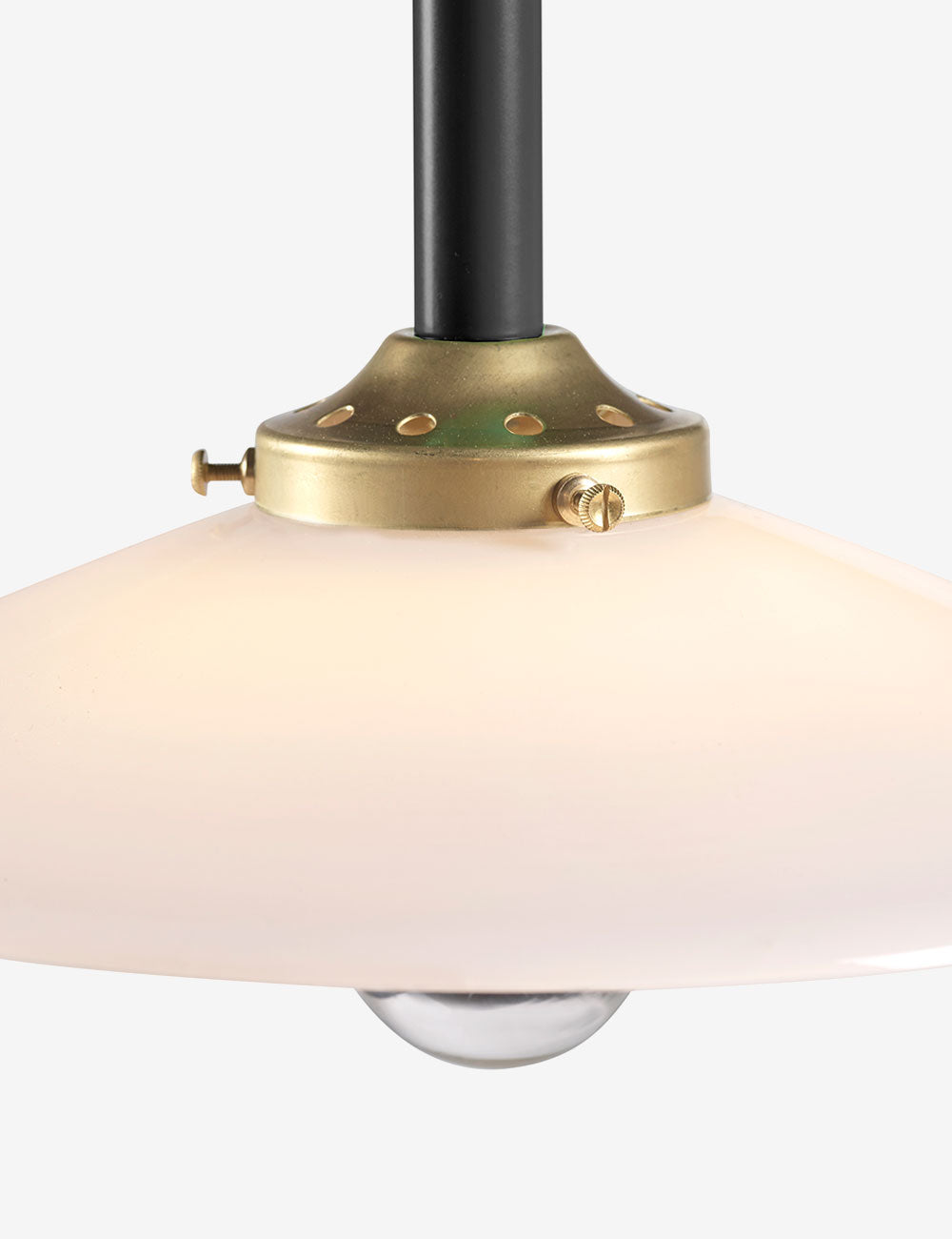 Standing Lamp Mármore N°2