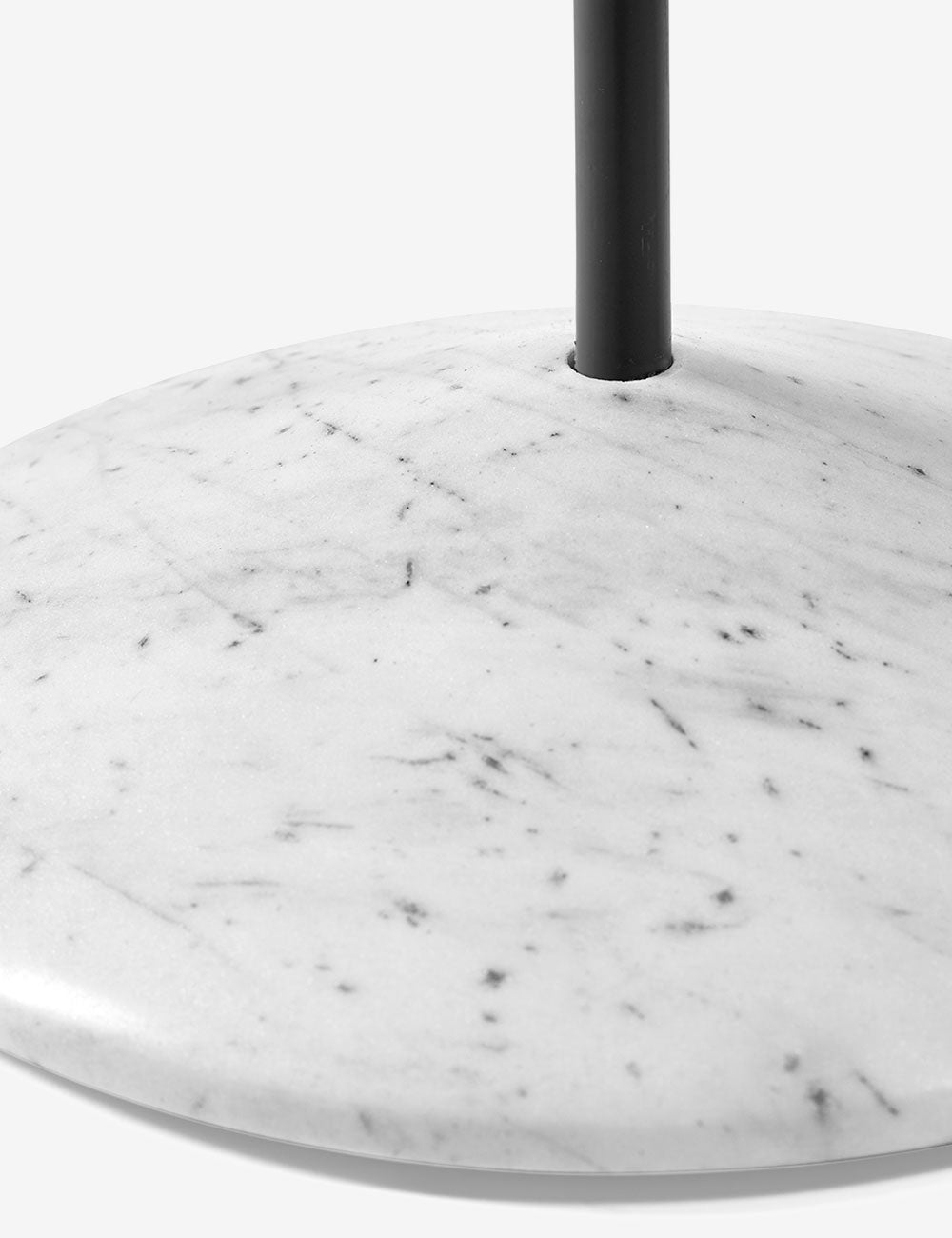 Standing Lamp Mármore N°2