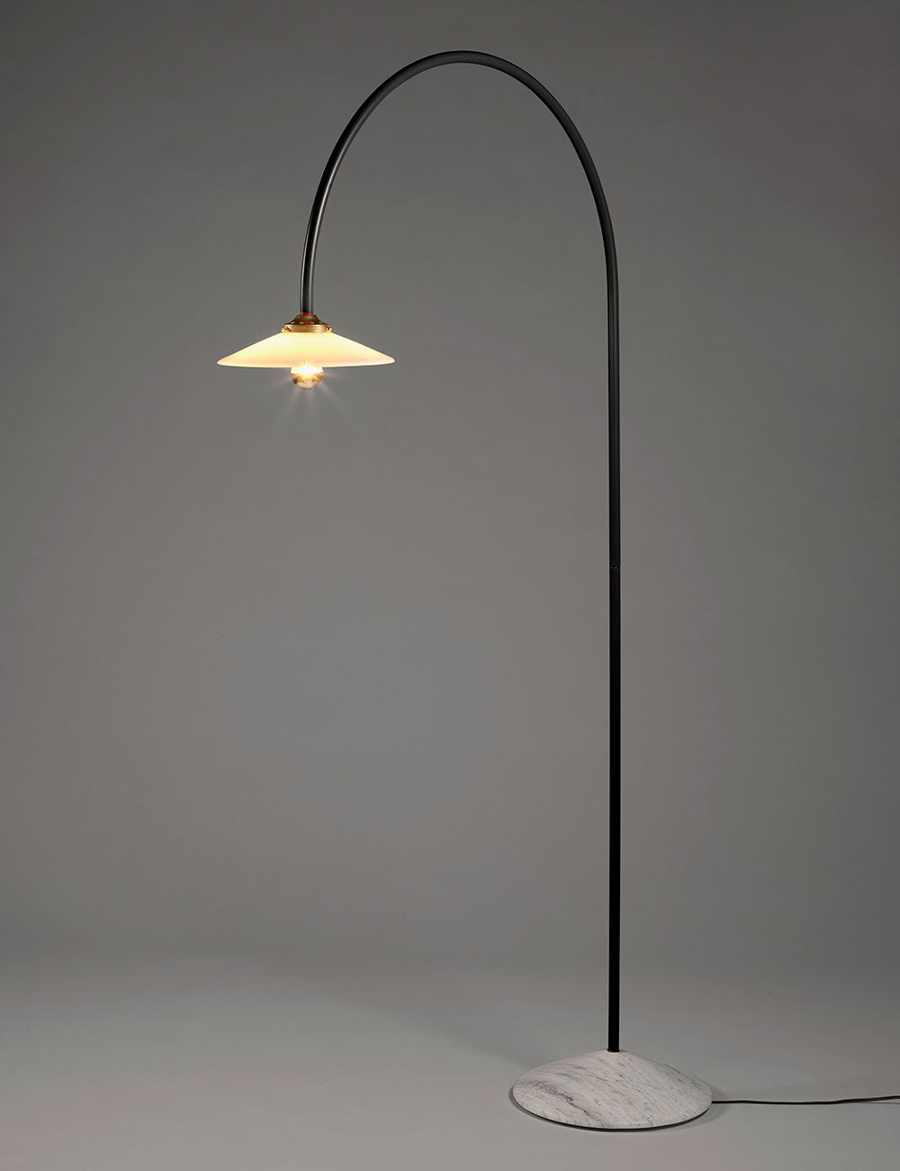 Standing Lamp Mármore N°2