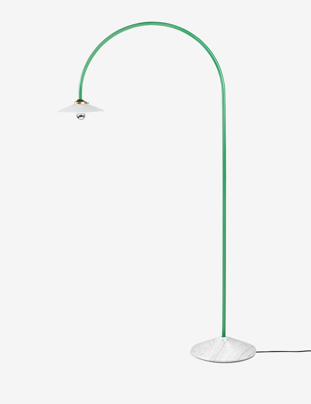 Standing Lamp Marbre N°2