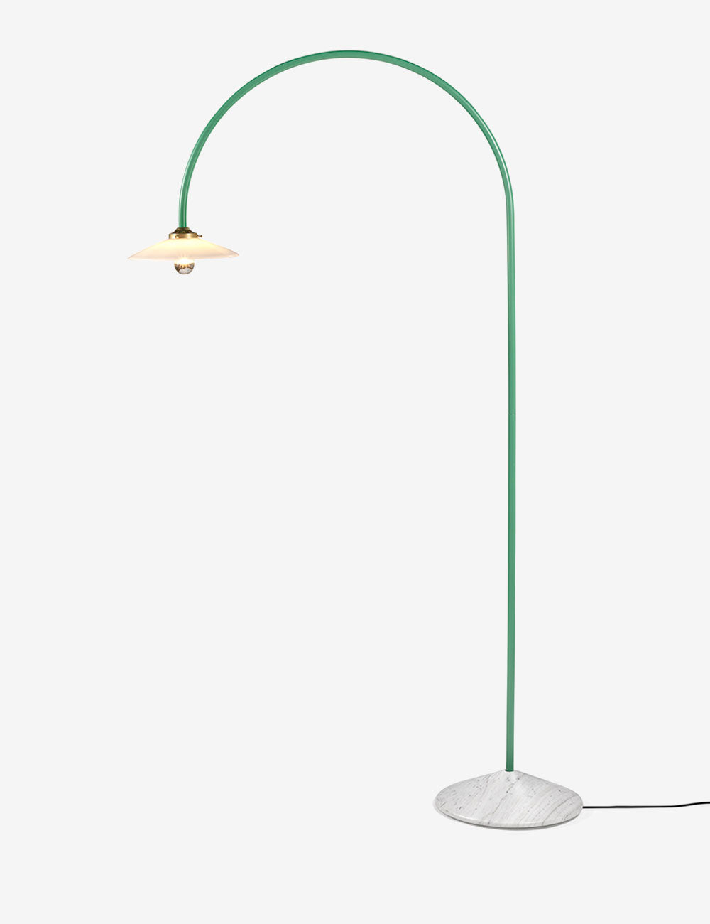 Standing Lamp Mármore N°2