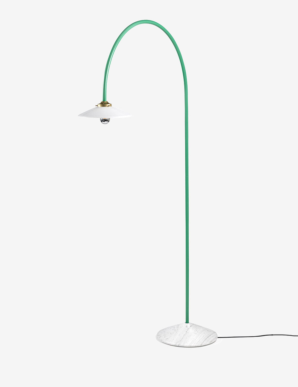 Standing Lamp Mármore N°2