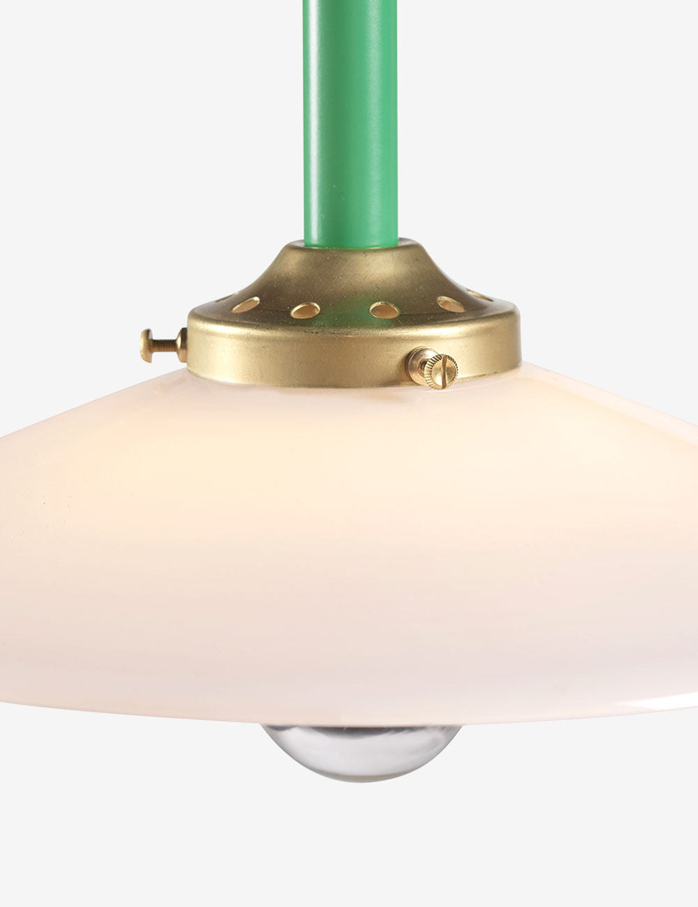Standing Lamp Mármore N°2