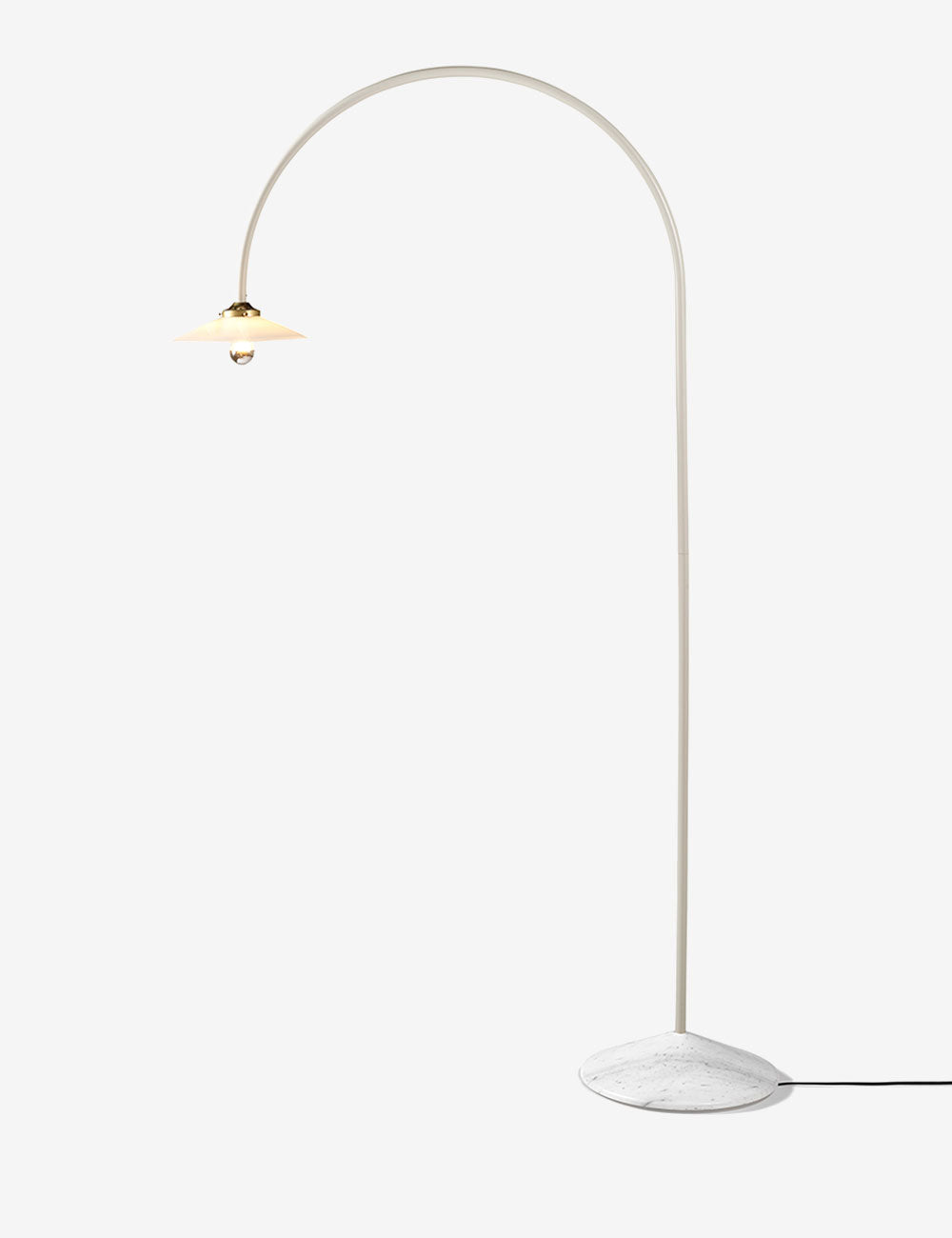 Standing Lamp Mármore N°2
