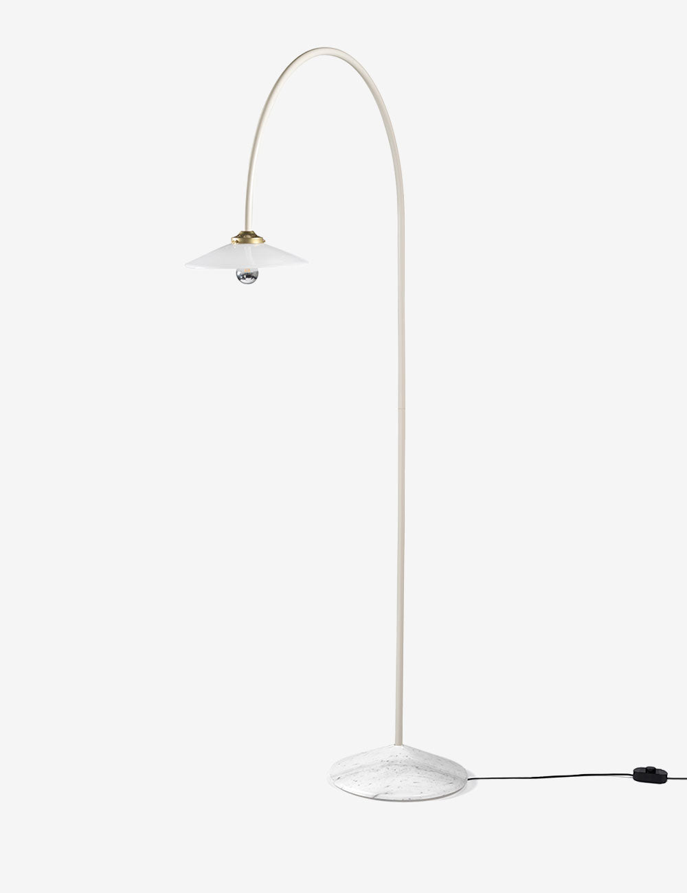 Standing Lamp Mármore N°2