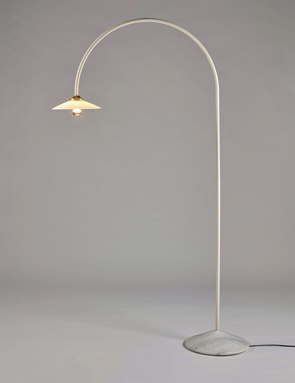 Standing Lamp Mármore N°2