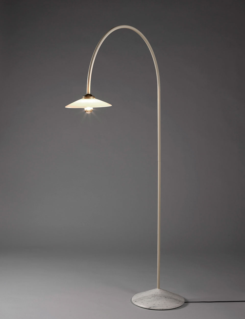 Standing Lamp Mármore N°2